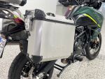 Benelli TRK 2024 