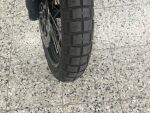 Benelli TRK 2024 