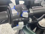 Benelli TRK 2024 