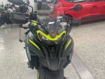 Benelli TRK 2024 