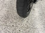 Benelli TRK 2024 