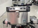 Benelli TRK 2024 