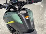 Benelli TRK 2024 