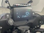 Benelli TRK 2024 