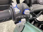Benelli TRK 2024 