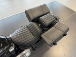 Harley-davidson SOFTAIL 2022 Musta