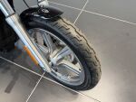 Harley-davidson SOFTAIL 2022 Musta