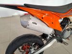 Ktm 450 2020 