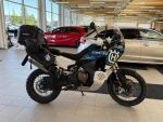 Husqvarna NORDEN 2024 