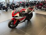Yamaha YZF-R1 2012 