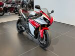 Yamaha YZF-R1 2012 