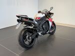 Yamaha YZF-R1 2012 