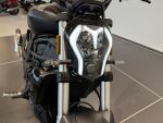 Benelli 502 CRUISER 2023 