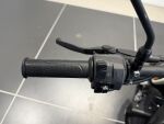 Benelli 502 CRUISER 2023 