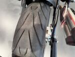 Benelli 502 CRUISER 2023 