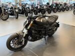 Benelli 502 CRUISER 2023 