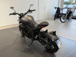 Benelli 502 CRUISER 2023 
