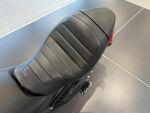 Benelli 502 CRUISER 2023 