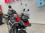 BMW R 2012 