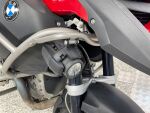 BMW R 2012 