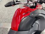 BMW R 2012 