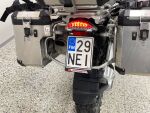 BMW R 2012 