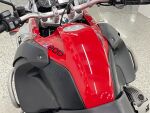 BMW R 2012 
