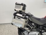 BMW R 2012 