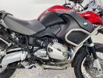 BMW R 2012 