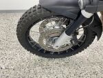 BMW R 2012 
