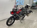 BMW R 2012 