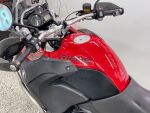 BMW R 2012 