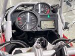 BMW R 2012 