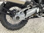 BMW R 2012 