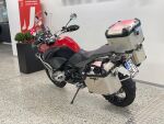 BMW R 2012 