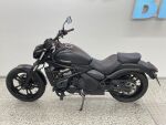 Kawasaki VULCAN 2023 