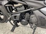 Kawasaki VULCAN 2023 