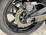 Kawasaki VULCAN 2023 
