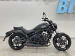 Kawasaki VULCAN 2023 