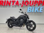 Kawasaki VULCAN 2023 