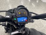 Kawasaki VULCAN 2023 