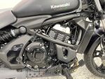 Kawasaki VULCAN 2023 