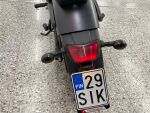 Kawasaki VULCAN 2023 
