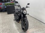 Kawasaki VULCAN 2023 