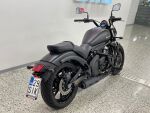 Kawasaki VULCAN 2023 