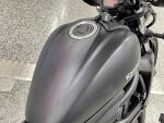 Kawasaki VULCAN 2023 