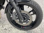 Kawasaki VULCAN 2023 