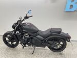 Kawasaki VULCAN 2023 