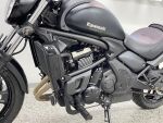 Kawasaki VULCAN 2023 