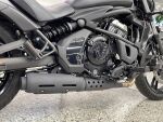 Kawasaki VULCAN 2023 